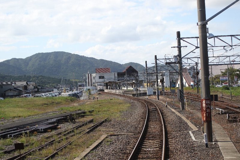 206A3880.jpg