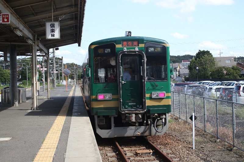 206A3883.jpg