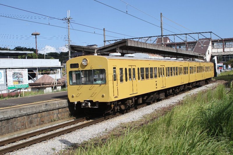 206A3895.jpg