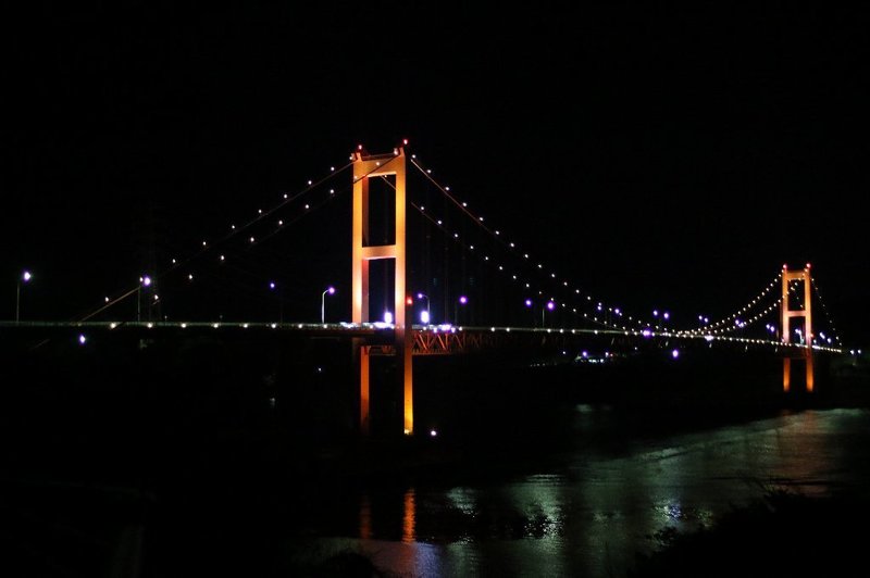 206A8321.jpg