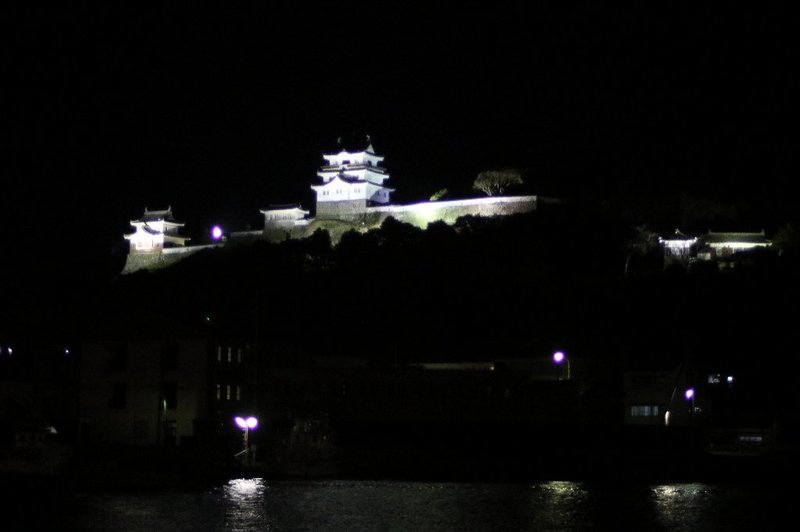 206A8329.jpg