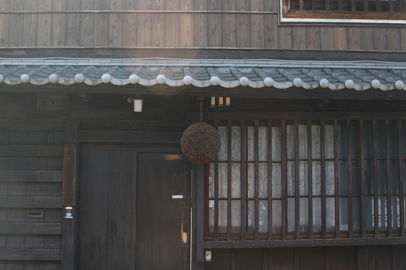 206A8402.jpg