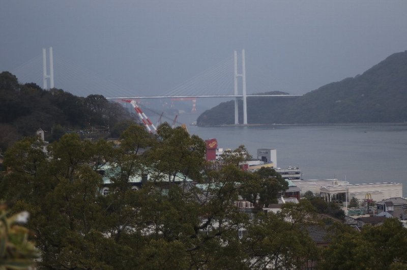 206A8701.jpg