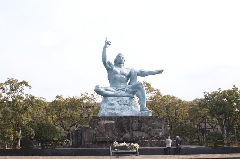 206A8840.jpg