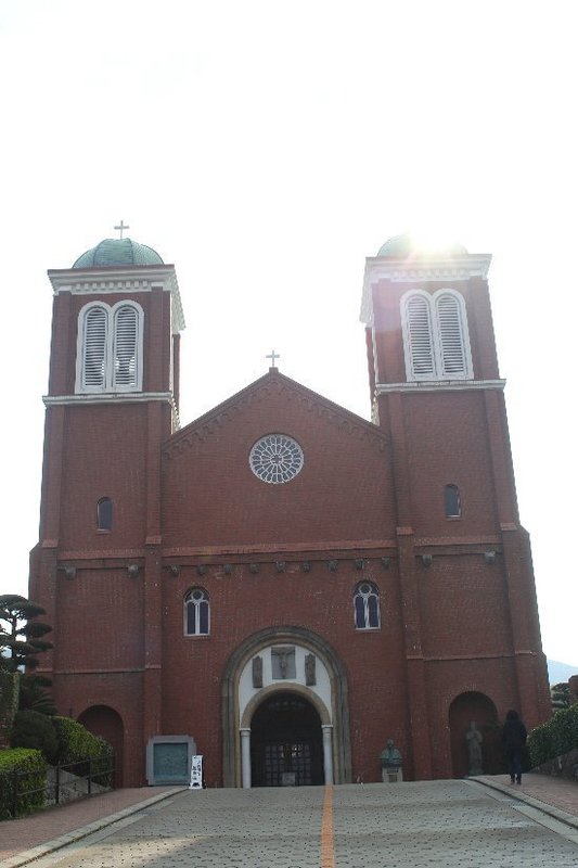 206A8860.jpg