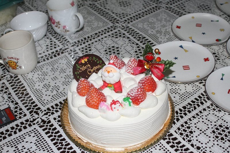 IMG_9150a.jpg